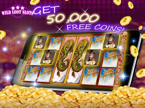 free offline casino games for ipad|‎mySlots .